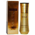 Масло стайлинг для прикорневого объема MOCHEQI 100 мл для всех типов волос