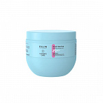 Маска для окрашенных волос с экстрактом ягод асаи OLLIN PROFESSIONAL