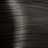 Крем-краска для волос с гиалуроновой кислотой Kapous Hyaluronic Acid 100 мл 6.18 темный блондин лакричный