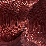 Крем-краска для волос Estel ESSEX PRINCESS 60 мл медный, русый 6|4 темно-русый медный