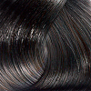 Безаммиачная краска для волос Estel SENSATION DELUXE 60 мл 4|0 шатен