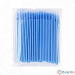 Микробраши 100шт