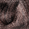 Перманентная крем-краска для волос OLLIN PERFORMANCE 60 мл 4/71 шатен коричнево-пепельный