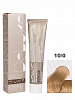 Крем-краска для седых волос Estel DELUXE SILVER 60 мл 10|0 светлый блондин