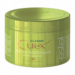 Estel Classic Estel Curex 500 мл для всех типов волос
