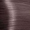 Крем-краска для волос с гиалуроновой кислотой Kapous Hyaluronic Acid 100 мл 8.28 светлый блондин перламутровый шоколадный