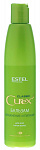 Estel Classic Estel Curex 250 мл для всех типов волос