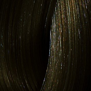 Интенсивное тонирование (без аммиака) Londa Professional Londacolor 60 мл коричневый, пепельный, шатен 4/71 шатен коричнево-пепельный