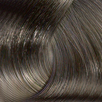 Безаммиачная краска для волос Estel SENSATION DELUXE 60 мл русый 6|0 темно-русый