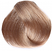 Перманентная крем-краска для волос Tefia MYPOINT 60 мл 10.80 экстра светлый блондин коричневый