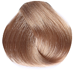 Перманентная крем-краска для волос Tefia MYPOINT 60 мл коричневый, блондин 10.80 экстра светлый блондин коричневый