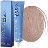 Крем-краска для волос Estel ESSEX PRINCESS 60 мл 10|61 светлый блондин фиолетово-пепельный