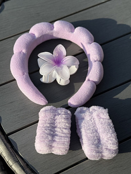 Аксессуары