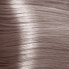 Крем-краска для волос с гиалуроновой кислотой Kapous Hyaluronic Acid 100 мл 10.28 платиновый блондин перламутровый шоколадный