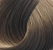 Крем-краска для седых волос Estel DELUXE SILVER 60 мл 10|16 блондин пепельно-фиолетовый