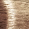 Безаммиачная краска для волос Estel SENSATION DELUXE 60 мл 10|0 светлый блондин