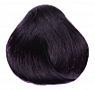 Перманентная крем-краска для волос Tefia MYPOINT 60 мл 4.7 брюнет фиолетовый