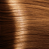 Крем-краска для волос с гиалуроновой кислотой Kapous Hyaluronic Acid 100 мл 8.43 светлый блондин медный золотистый