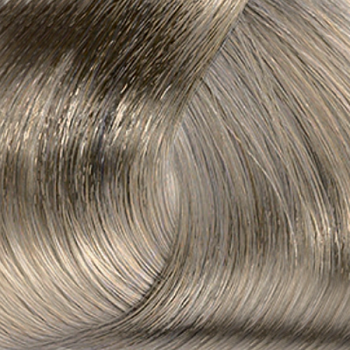 Безаммиачная краска для волос Estel SENSATION DELUXE 60 мл русый 8|0 светло-русый