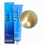 Крем-краска для волос Estel ESSEX PRINCESS 60 мл блондин 10|0 светлый блондин