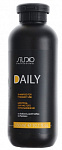 Шампунь Daily Kapous Studio 350 мл для всех типов волос
