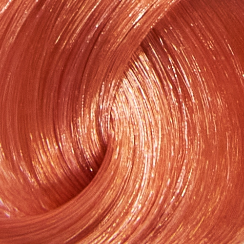 Крем-краска для волос ESTEL "Princess Essex" 9/44 блондин медный интенсивный 60 мл Estel ESSEX PRINCESS 60 мл блондин, медный 9|44 блондин медный интенсивный