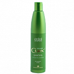 Шампунь Volume Estel Curex 300 мл для всех типов волос