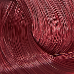 Крем-краска для волос Estel ESSEX PRINCESS 60 мл красный, русый 6|5 темно-русый красный