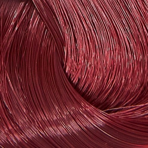 Крем-краска для волос Estel ESSEX PRINCESS 60 мл красный, русый 6|5 темно-русый красный