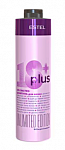 Шампунь 18 Plus Estel Otium 1000 мл для всех типов волос