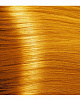 Крем-краска для волос с гиалуроновой кислотой Kapous Hyaluronic Acid 100 мл 03 усилитель золотой