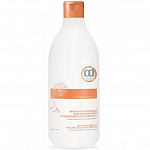 Маска питательная Constant DELIGHT bio flowers water 1000 мл для окрашенных волос