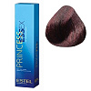 Крем-краска для волос Estel ESSEX PRINCESS 60 мл 5|56 светлый шатен красно-фиолетовый