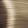 Безаммиачная краска для волос Estel SENSATION DELUXE 60 мл 9|13 блондин пепельно-золотистый