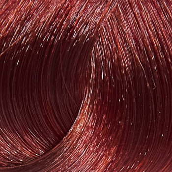 Крем-краска для седых  волос Estel DELUXE SILVER 60 мл медный, русый 7|44 русый медный интенсивный