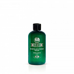 Шампунь Shower shampoo sport Constant DELIGHT FOR MEN 250 мл для всех типов волос