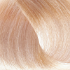 Перманентная крем-краска для волос Tefia MYPOINT 60 мл 10.0 экстра светлый блондин натуральный