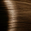 Крем-краска для волос с экстрактом женьшеня и рисовыми протеинами Kapous Studio 100 мл 7.13 холодный бежевый блонд