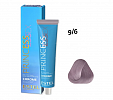 Крем-краска для волос Estel ESSEX PRINCESS CHROME 60 мл 9|6 блондин фиолетовый