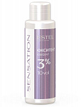 Оксигент для волос Estel SENSATION DELUXE 60 мл 3%
