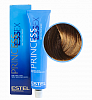 Крем-краска для волос Estel ESSEX PRINCESS 60 мл 6|74 темно-русый коричнево-медный