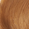Краска-уход для волос Estel Deluxe 60 мл 8|13 светло-русый пепельно-золотистый