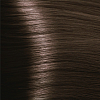 Крем-краска для волос  с гиалуроновой кислотой Kapous Hyaluronic Acid 100 мл 5.3 светлый коричневый золотистый