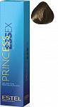 Крем-краска для волос Estel ESSEX PRINCESS 60 мл шатен 5|0 светлый шатен