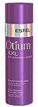 Power-бальзам XXL Estel Otium 200 мл для длинных волос