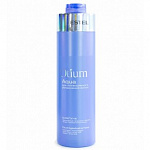 Шампунь Aqua Estel Otium 1000 мл для всех типов волос