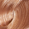 Крем-краска для волос Estel ESSEX PRINCESS 60 мл 9|36 блондин золотисто-фиолетовый