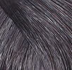 Перманентная крем-краска для волос Tefia MYPOINT 60 мл 4.0 брюнет натуральный