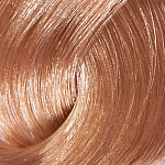 Крем-краска для волос Estel ESSEX PRINCESS 60 мл блондин, фиолетовый, золотистый 9|36 блондин золотисто-фиолетовый