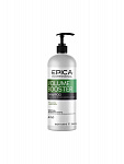 Шампунь Volume booster Epica 1000 мл для всех типов волос